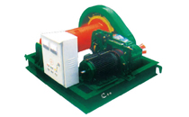 QPK�Ϳ��پ�P(y��ng)���]�C(j��)