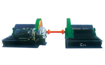 QPQ���p���c(di��n)��P(y��ng)���]�C(j��)