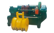 QPG�͸ߓP(y��ng)�̾�P(y��ng)���]�C(j��)