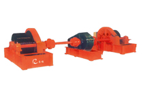 QPH�ͻ��ξ�P(y��ng)���]�C(j��)