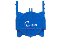 �T�F�A�l�T���Ρ��p��ֹˮ