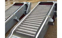 XGS���D(zhu��n)ʽ��ų��ۙC