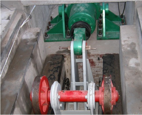 Һ�����]�C(j��)