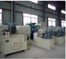 Һ����վ��Һ���͸���Һ�����]�C(j��)