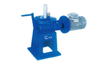 QLZ�͆ε�ֱ(li��n)�ݗU���]�C(j��)