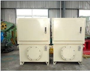 Һ����վ��Һ���͸���Һ�����]�C(j��)