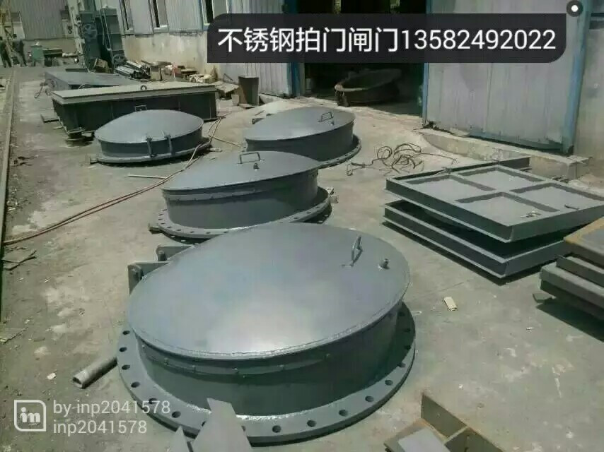 ���T�����F(xi��n)��