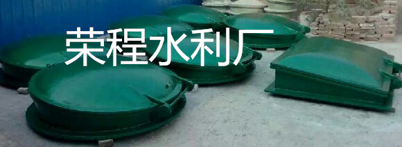 �A�����������T