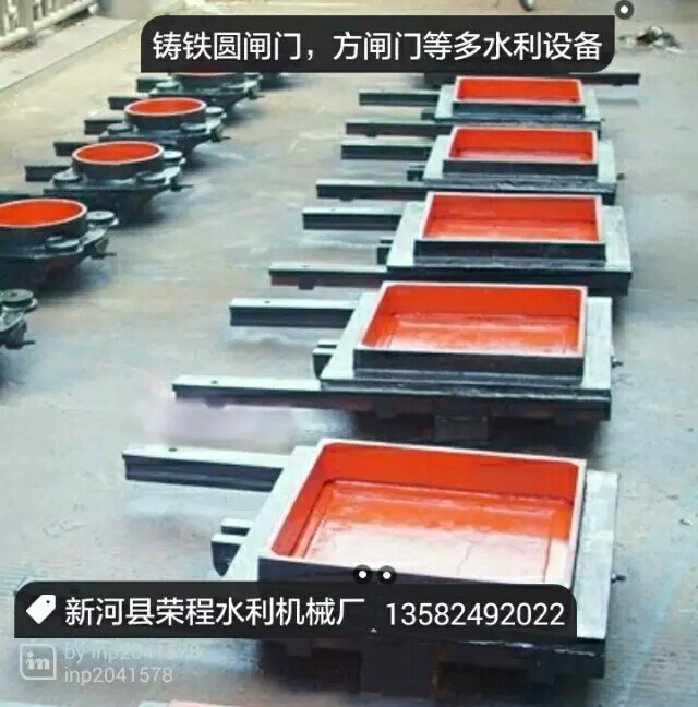 �T�F�A�����l�T