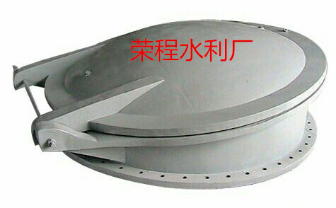 ����ʽ�A���T