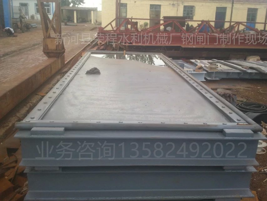 ���g(sh��)�����ۺ�