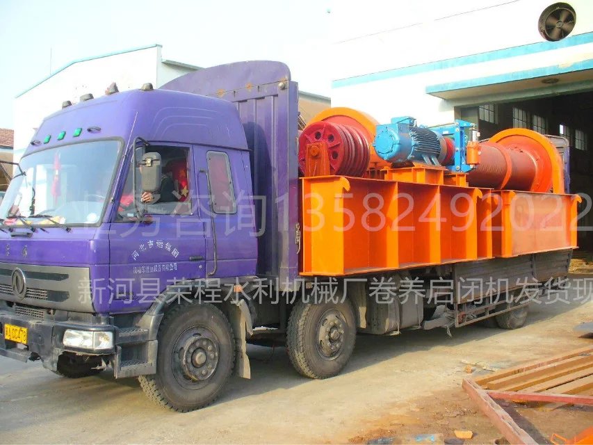 ��?y��)P(y��ng)���]�C(j��)