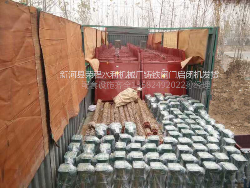 �l�T(m��n)���]�C(j��)