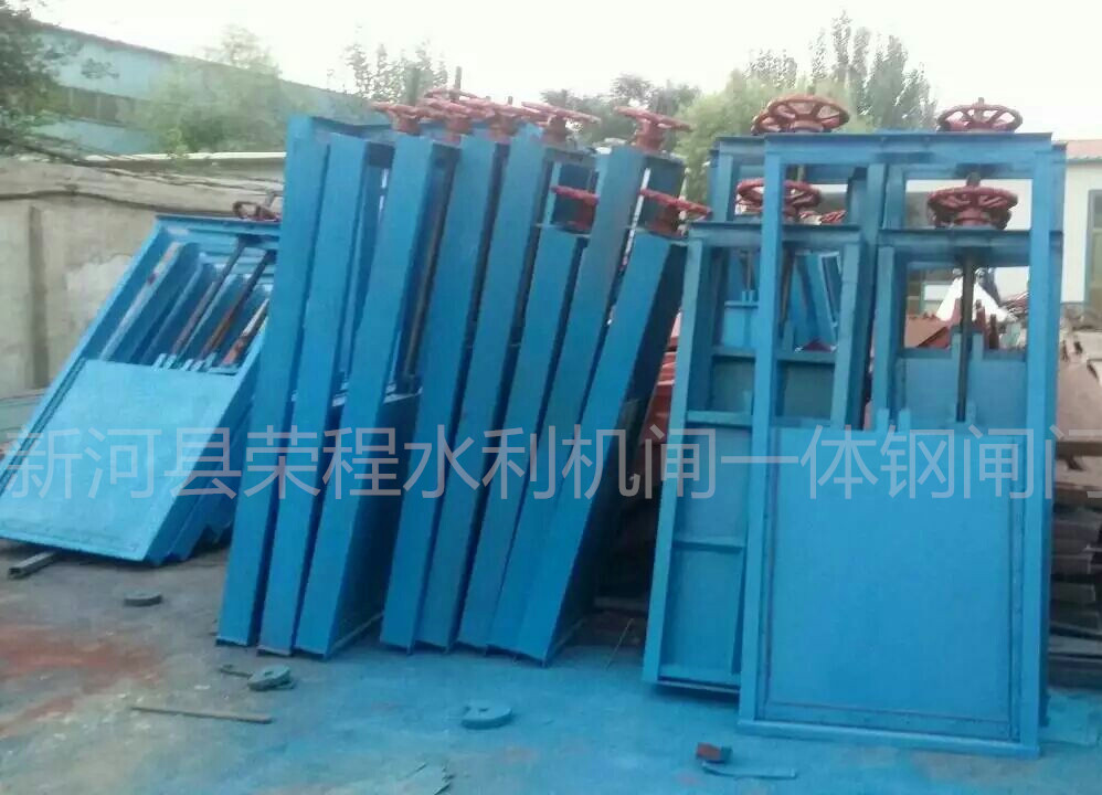 �C�lһ�w��l�T