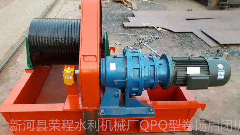 QPQ��P(y��ng)���]�C(j��)