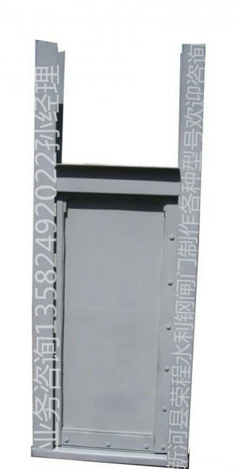 ���a���N��̖�ߴ���l�T