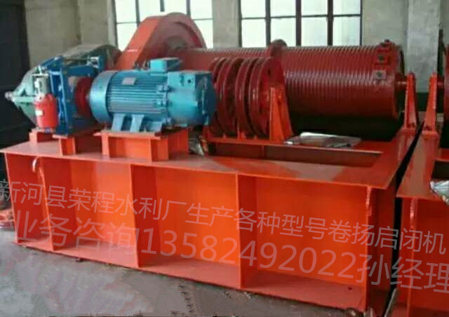 ��P���]�C