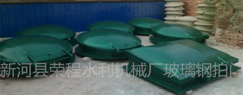 ����䓈A�������T