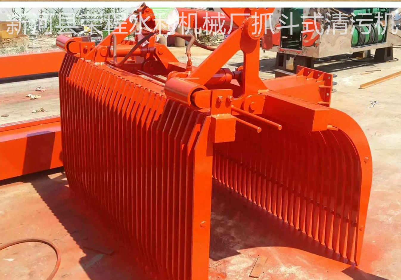 ץ��ʽ���ۙC(j��)