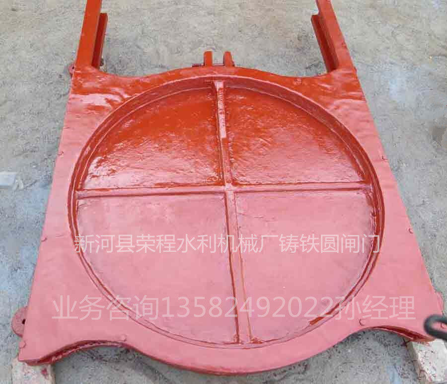 �T�F�A�l�T(m��n)