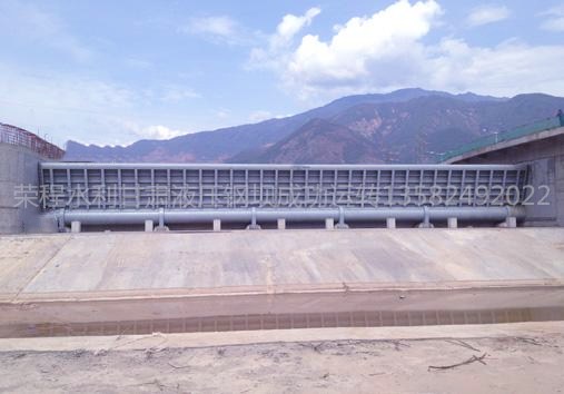 ��Һ���l�T(m��n)��