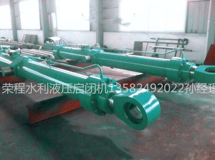 Һ���͸���Һ�����]�C(j��)