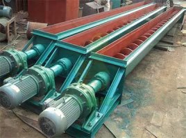 �o�S����ݔ�͙C(j��)