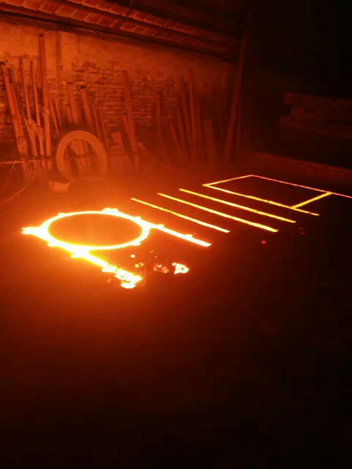 �T�F�l�T(m��n)�S