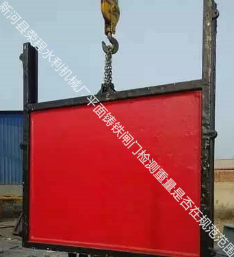 ...</p>]]></description>
    <pubDate><![CDATA[2026/3/4 4:19:13]]></pubDate>
    <category><![CDATA[���a(ch��n)܇�g]]></category>
    <author><![CDATA[�s��ˮ��]]></author>
</item>
<item>
    <title>�T�F�l�Tُ�I��S�Ҷ��ڿ͑���Ҫ֪��</title>
    <link>http://m.mojeedog.com/lc/News/924.html</link>
    <description><![CDATA[�T�F�l�T ُ�I��S�Ҷ��ڿ͑���Ҫ֪����Щע������أ�С������(j��)���g(sh��)���bҪ��o��ҷ������£� 
<p>1.�T�F�l�T�����bǰһ��Ҫ�z���l�T�����ͳߴ���A(y��)�����ڝ���ˮ��Y(ji��)��(g��u)���A(ch��)���ÿ׿ڣ��Ƿ���������A(ch��)���ÿ׿����ܳߴ��횴����l�T�������ܳߴ�20���מ�����</p>
<p>1�� �l�T���bǰ�����ȴ_��ˮ��������Ȼ����У���l�T�יM����ƽ������_�߶�λ�����l�T�יM����ƽ���횸��ںӵף������ף�ƽ��0.5�מ������Է�ˮ���ě_������ʯ�^����ɳ���sľ��Ư����_�M(j��n)�l�T�יM��ۃ�(n��i)������l�T�����½�������(y��ng)λ����Ӱ�ֹˮЧ����</p><p align="cent...]]></description>
    <pubDate><![CDATA[2026/3/4 4:19:13]]></pubDate>
    <category><![CDATA[���a(ch��n)܇�g]]></category>
    <author><![CDATA[�s��ˮ��]]></author>
</item>
<item>
    <title>ֹˮ�õ��T�F�l�T</title>
    <link>http://m.mojeedog.com/lc/News/923.html</link>
    <description><![CDATA[<p>&nbsp;ֹˮ�O(sh��)���T�F�l�T�ǹ�˾���a(ch��n)��20��N�l�T�е�һ�N���|(zh��)�l�T���V����(y��ng)����ˮ��ˮ����������O(sh��)���oˮ��ˮ��ˮ�a(ch��n)��B(y��ng)���r(n��ng)��ˮ �� ���O(sh��)�ȹ�������Ҫ���l�����l�����������o�]б�F���㲿���M������˷�������T���P�g��ȱ�c���l�����l��ȫ�����T�F�M���������l�������ϙM�����M������ֱ������ֱ���M���������������\ݔ�����b�������l��һ�����(j��)���С��߶���r�����ײ���ƴ�b�M�ɡ�</p>
<p align=