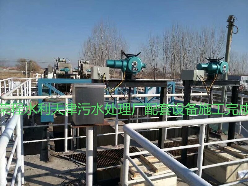 ...</p>]]></description>
    <pubDate><![CDATA[2026/3/4 4:19:13]]></pubDate>
    <category><![CDATA[���a(ch��n)܇�g]]></category>
    <author><![CDATA[�s��ˮ��]]></author>
</item>
<item>
    <title>�ӱ��֓u�ݗU���]�C(j��)���a(ch��n)�S��</title>
    <link>http://m.mojeedog.com/lc/News/979.html</link>
    <description><![CDATA[<p align=