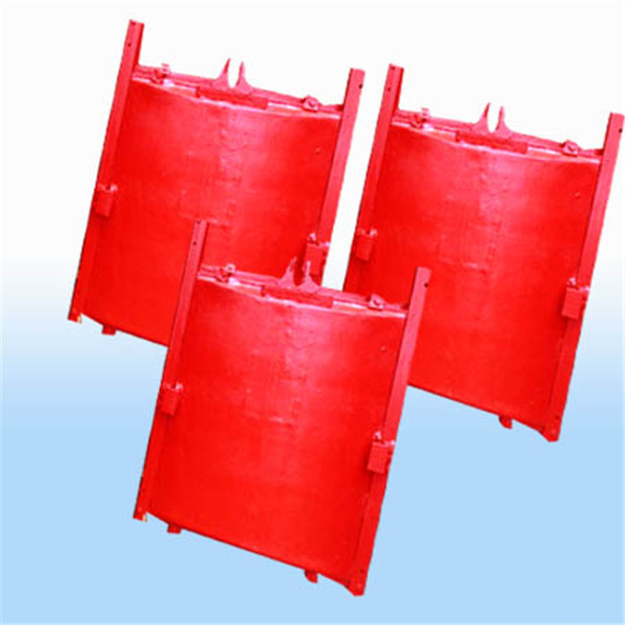 �T�F�l�T(m��n)