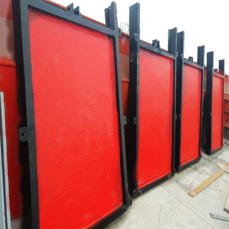 �T�F���l�T(m��n)�S��