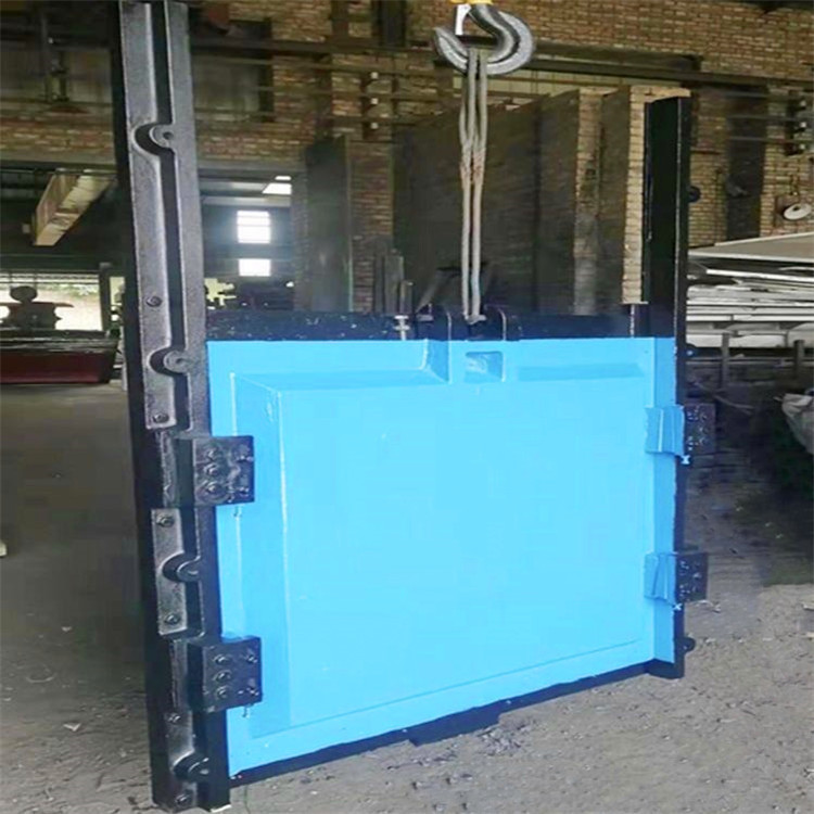 �T�F�l�T(m��n)