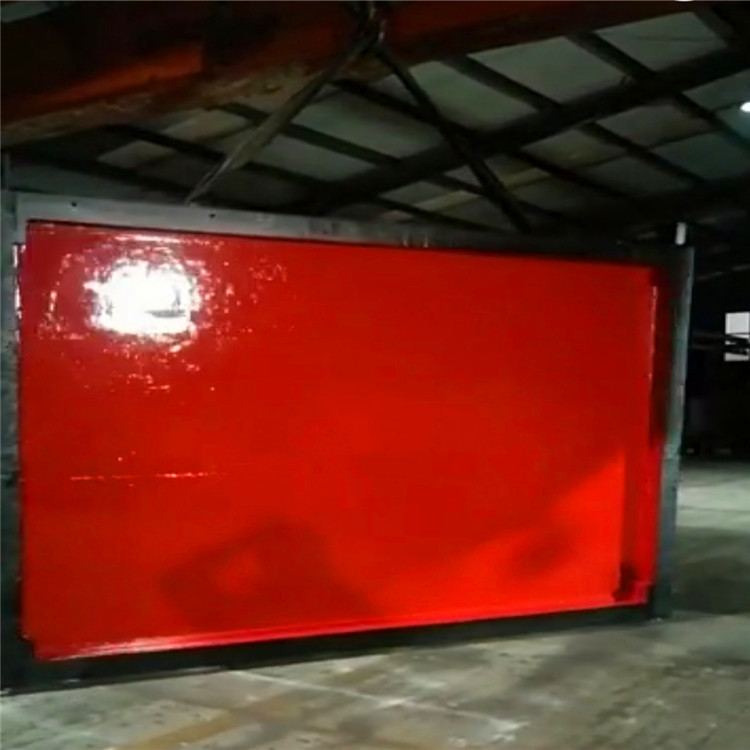 �T�F��~���l�T(m��n)