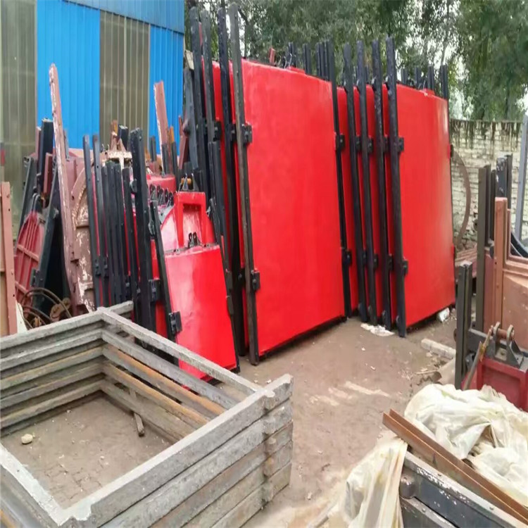 �T�F���l�T(m��n)