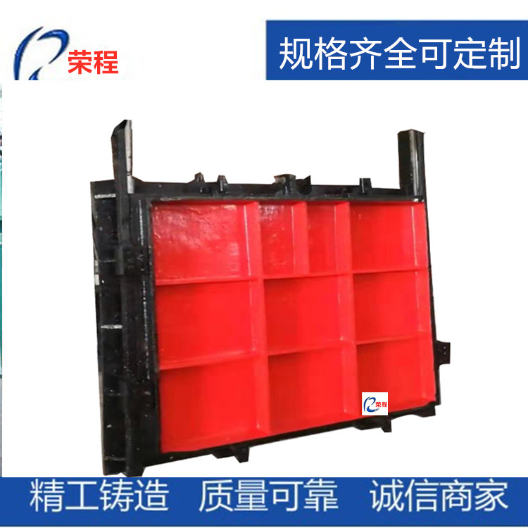 �T�F���l�T(m��n)