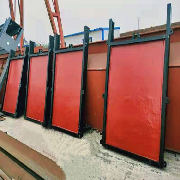 ƽ���T�F�l�T(m��n)