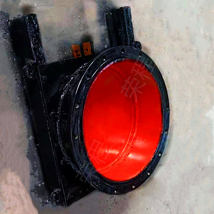 ���m�B���p��������ֹˮ�T�F�l�T(m��n)