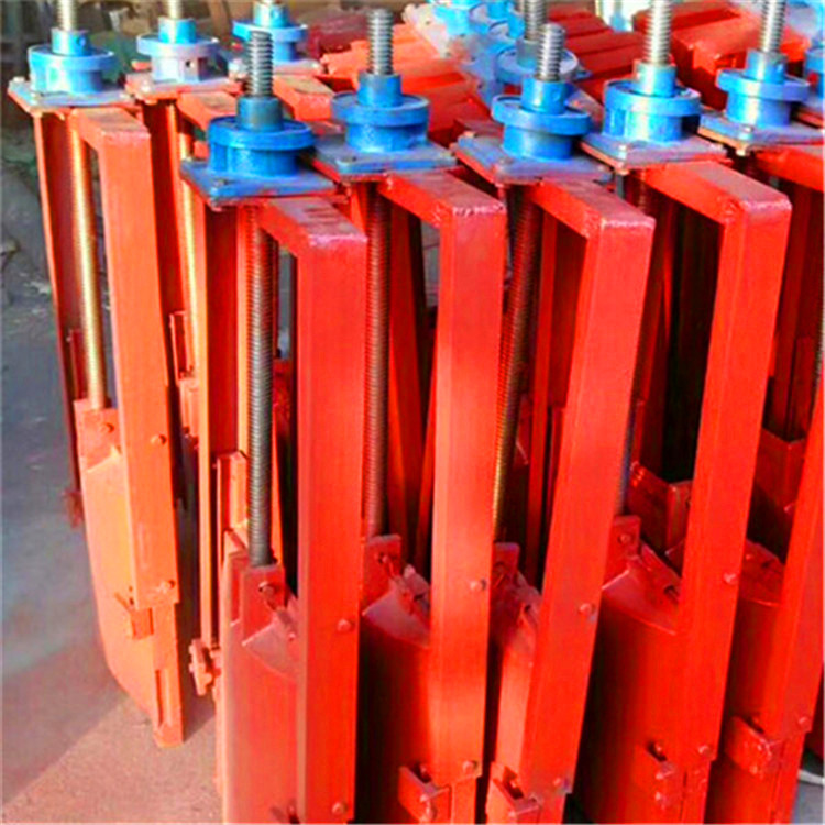 �C(j��)�lһ�w�T�F�l�T(m��n)