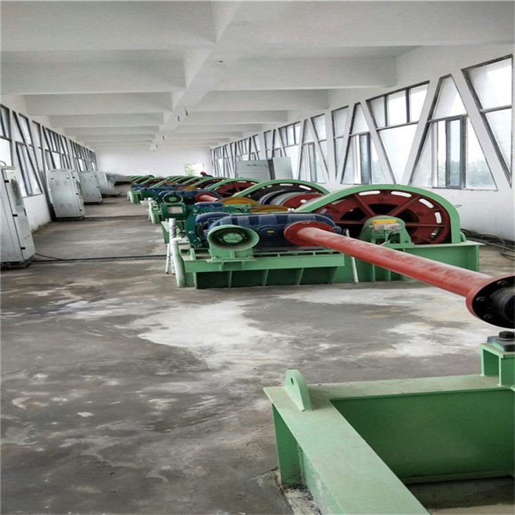 �p����Pʽ���]�C