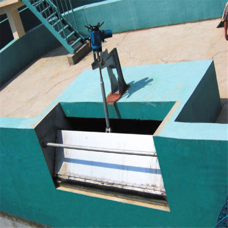 Һ��(d��ng)���_(k��i)���T���a(ch��n)�S��