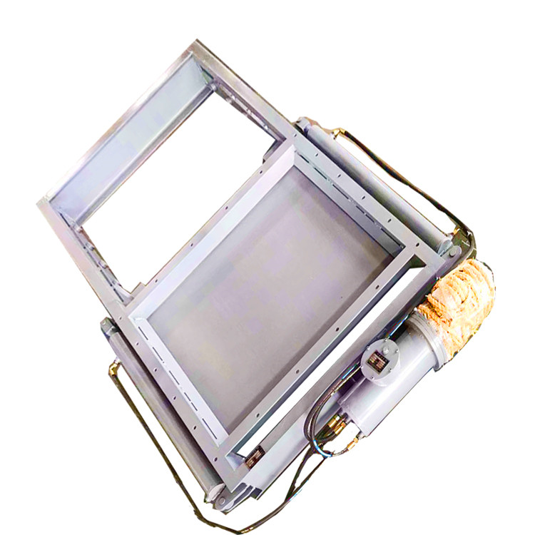 Һ��(d��ng)���_(k��i)���T