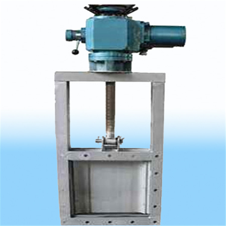 늄�(d��ng)�{(di��o)��(ji��)���T