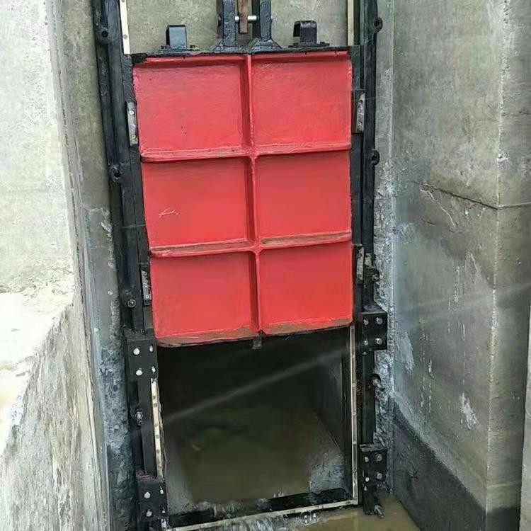 ���{(di��o)��(ji��)�T�F���T