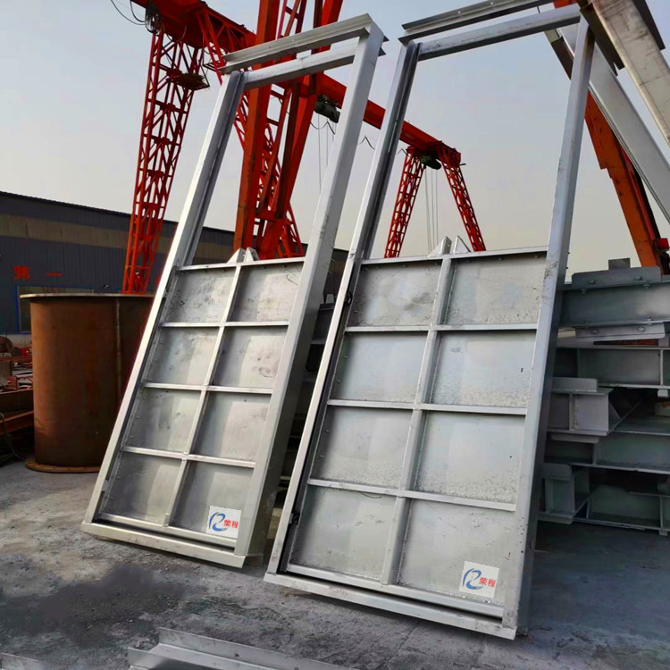 �C(j��)�lһ�w��l�T(m��n)