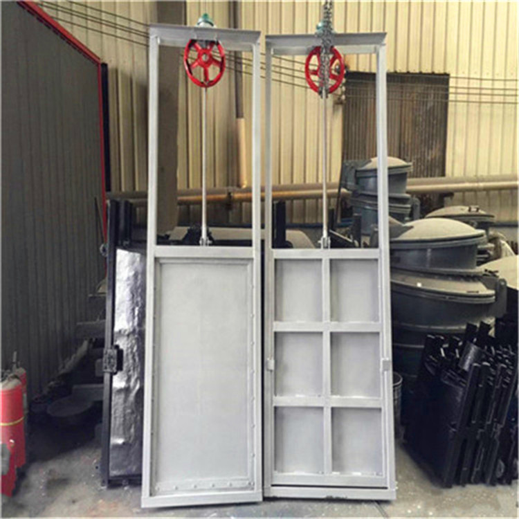 �C(j��)�lһ�w��l�T(m��n)