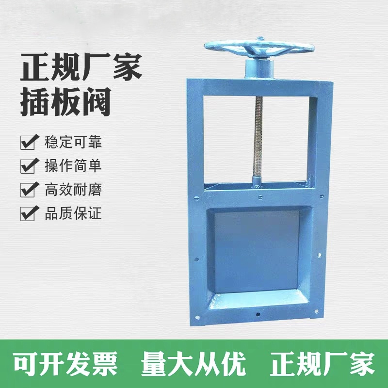 �C(j��)�lһ�w��l�T(m��n)