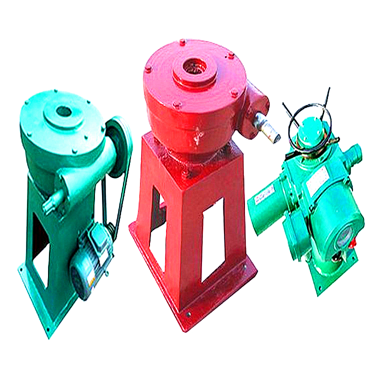 ��(c��)�u�ݗU���]�C