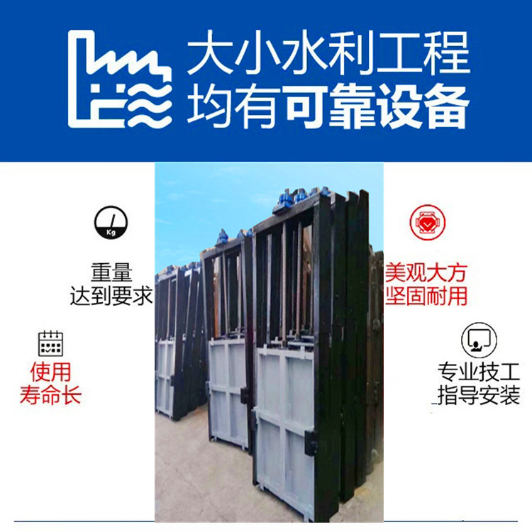 �����T�F�l�T(m��n)