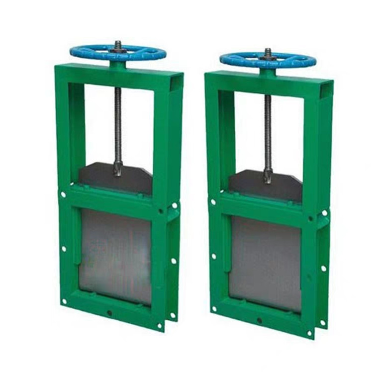 ˮ���C(j��)�lһ�w�l�T(m��n)